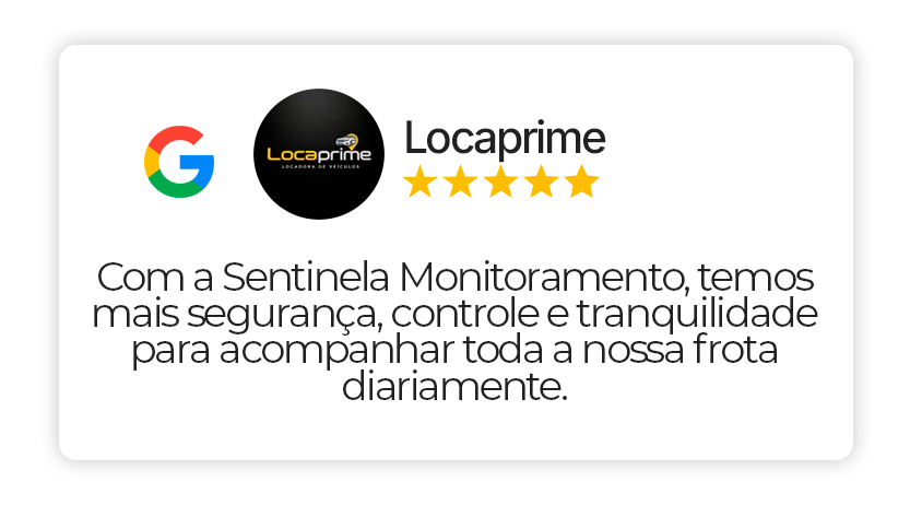 LOCAPRIME